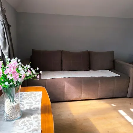 Hotel Delfin Мукачево Номер фото